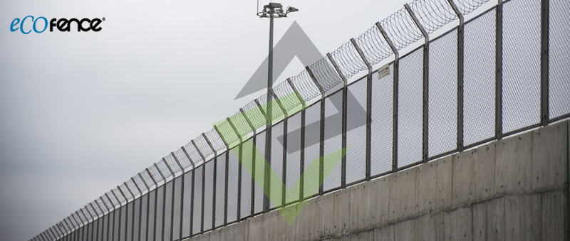 J9 Fence Works