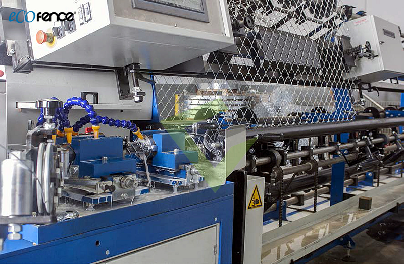 Galvaniz Kaplı Kafes Tel